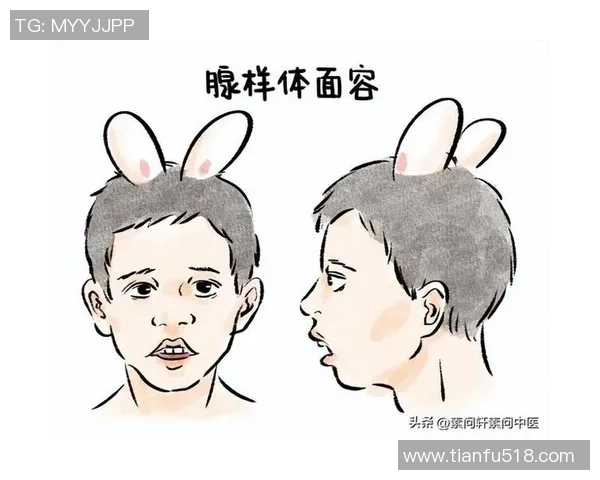 足球明星是否容易患鼻炎及其对比赛表现的影响分析