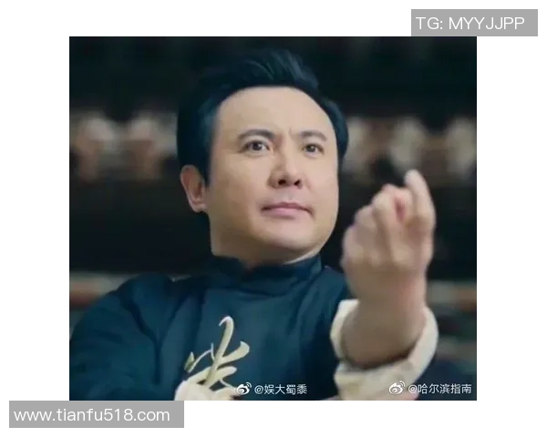足球明星恶搞换脸视频大揭秘让你捧腹大笑的精彩瞬间合集