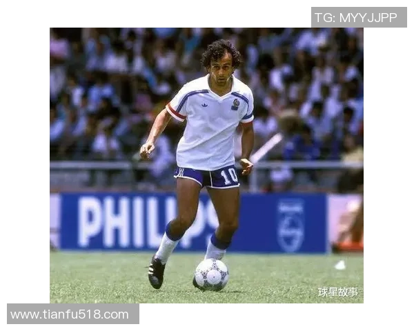 陕西足球明星的传奇故事与成就揭秘