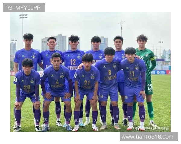 全国锦标赛回顾成都足球队展现出惊人速度与团队配合的精彩表现