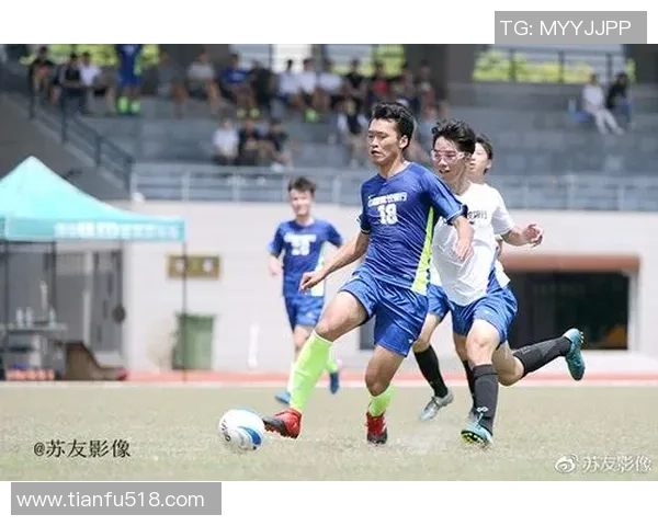 世界杯点评：南京足球队的灵活性表现