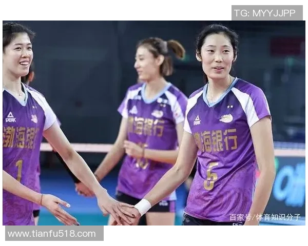 广州排球队在选拔赛中以80分稳居积分榜首位，领先对手显实力