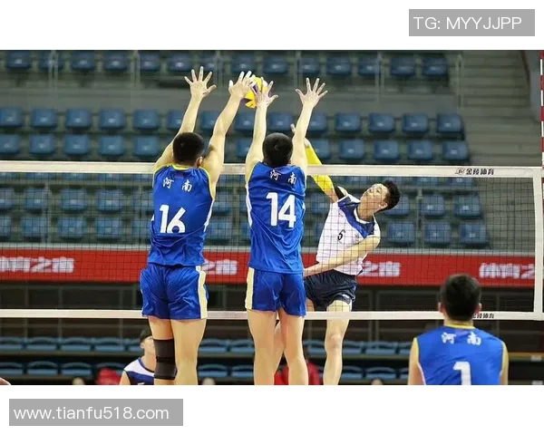 赛后分析广州排球队与南京排球队比赛的关键经验与教训总结