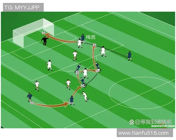 赛后分析:西安足球队与成都足球队的战术对决与表现评估