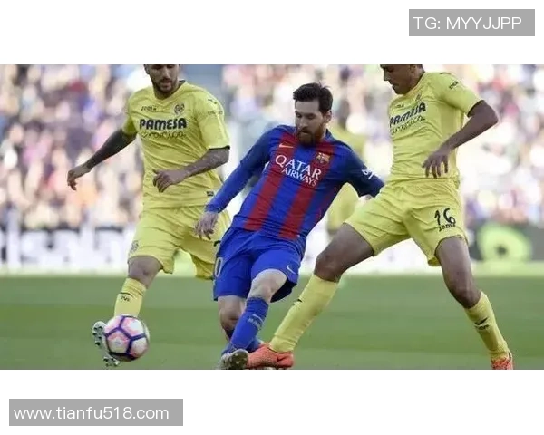 足球巨星实力大比拼谁才是真正的足球之王