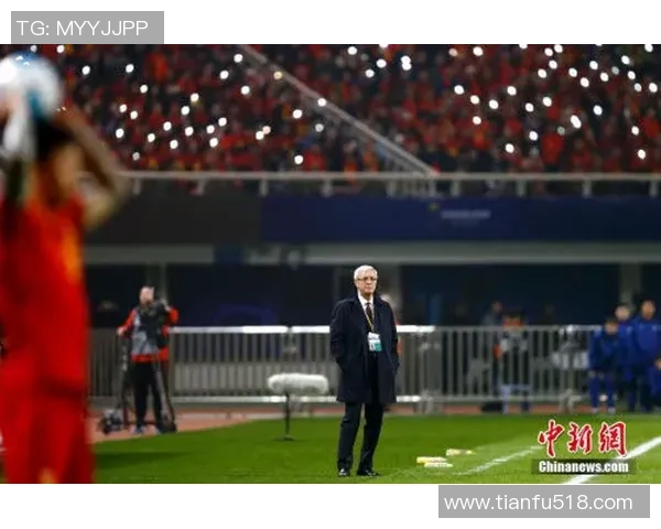 足球明星为何在当今社会面临人气下降的困境与挑战分析