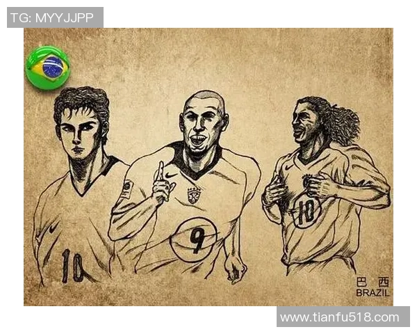 足球明星写实绘画技巧全解析从基础到进阶的详细教程