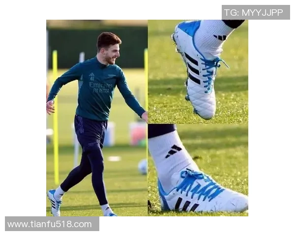 为何我们对足球明星情有独钟背后的心理与文化因素探讨