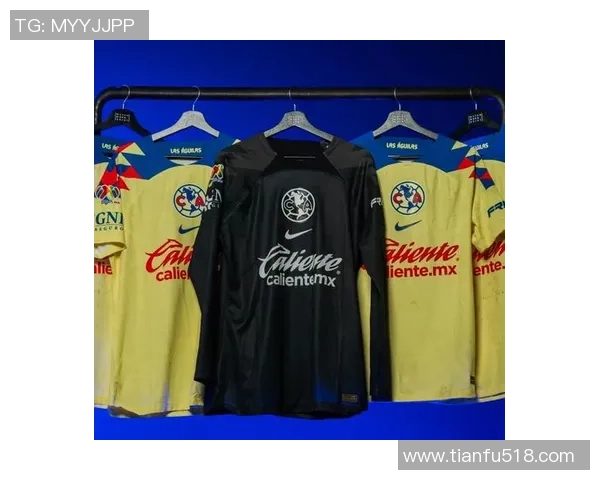 足球明星早期穿搭风格回顾展现个性与时尚的完美结合