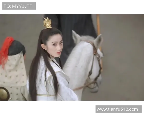 张敏回顾排球生涯的辉煌与挑战分享心路历程与成长故事