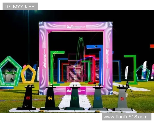 杭州足球队逆袭之路揭秘世界锦标赛特别报道展现拼搏精神与团队力量