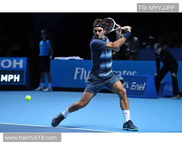 重庆网球队与杭州网球队赛后分析：节奏掌控与战术对决的深度探讨