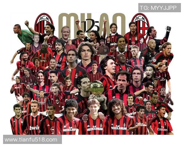 足球明星进球瞬间高清画册展现传奇时刻与精彩瞬间的完美结合