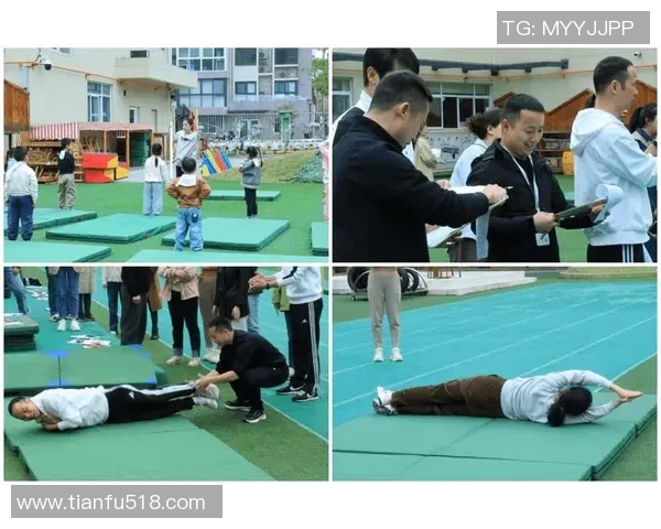 成都乒乓球队区域防守创新策略解析与实践探索